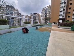 Blk 682A Waterway View (Punggol), HDB 4 Rooms #560763351